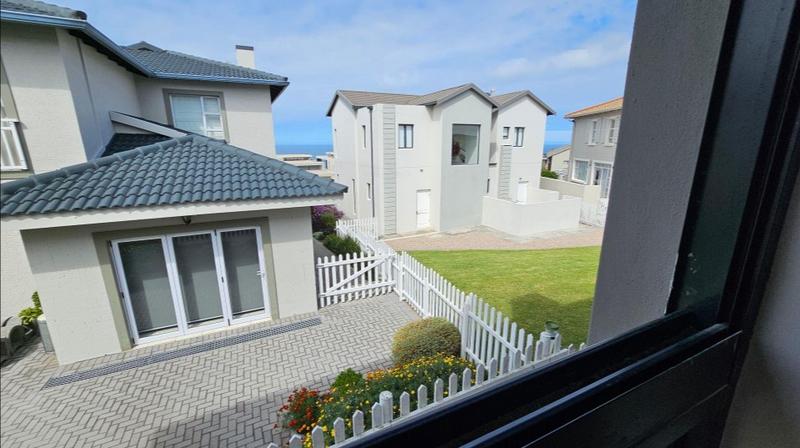 3 Bedroom Property for Sale in Pinnacle Point Golf Estate Western Cape